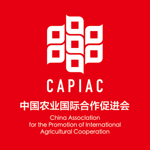 中国农业国际合作促进会